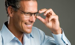 Etiam dictum egestas