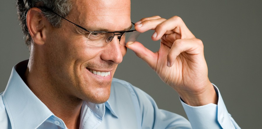 Etiam dictum egestas