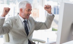 Excepteur sint occaecat cupidatat non proident, sunt in culpa.