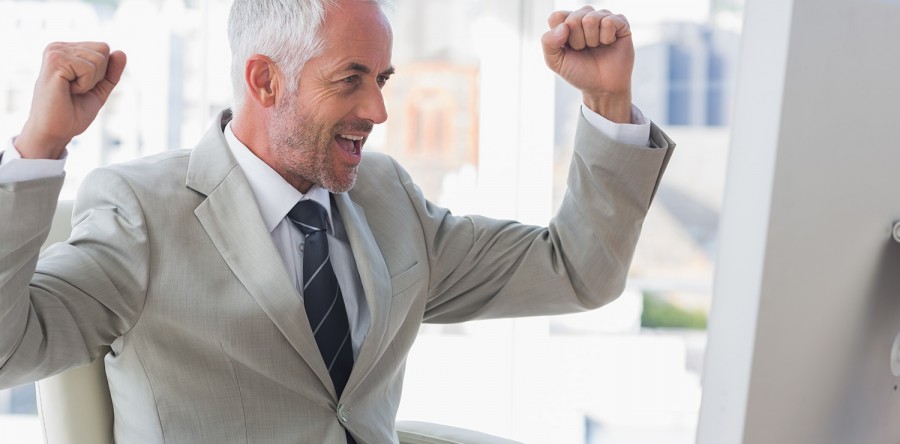 Excepteur sint occaecat cupidatat non proident, sunt in culpa.