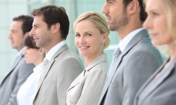 Lorem ipsum dolor sit amet conse ctetur adipisicing elit sed do.