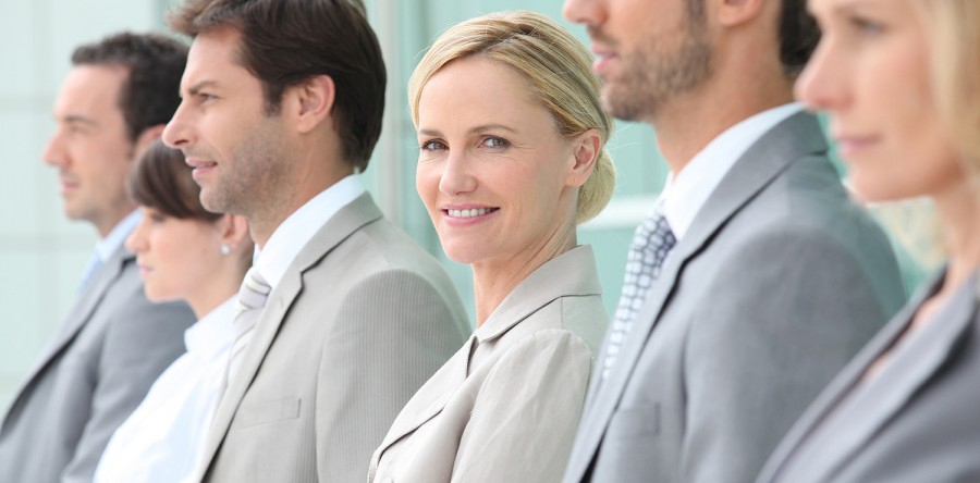 Lorem ipsum dolor sit amet conse ctetur adipisicing elit sed do.